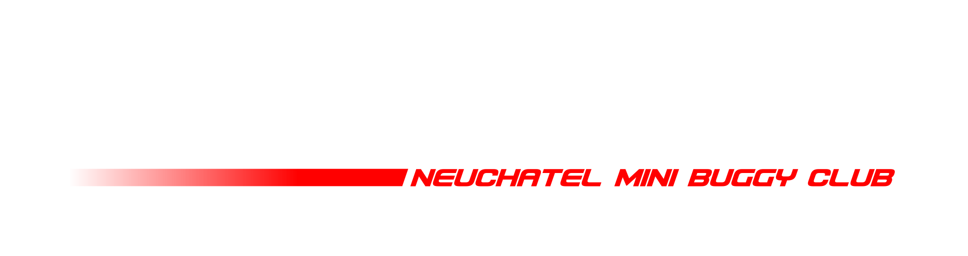NMBC