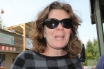 2013_09_01 15_44_08_CS_Winterthur_265.jpg