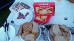 2012_05_25 20_00_09_CS_V8OR_Morges_02.jpg