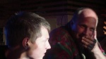2012_09_01 22_20_41_CS_V8OR_Bassecourt_31.jpg