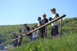 2011_04_17 13_04_35_057.jpg