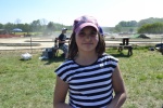 2011_04_17 13_10_25_086.jpg