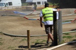 2011_08_20 12_33_16_44.jpg