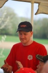 2010_04_25 16_11_39_65.jpg