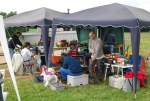 2008_Interclub_NMBC_03.jpg
