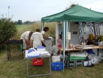 2008_08_25 11_13_31_Interclub_NMBC_1.jpg
