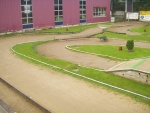 2005_CS_St-Gall_5.jpg