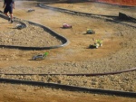 2004_CS_Cornaux_02.jpg