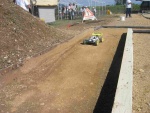 2004_CS_Cornaux_13.jpg