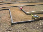 2004_CS_Cornaux_14.jpg