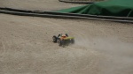 2018_06_23 13_59_13_CS-E8OR-NMBC_042.jpg