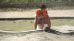 DSC00671.JPG