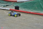 DSC_039.jpg