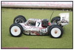 201606_CS-Lutisburg_095.jpg
