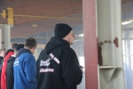 2015_GP_Butschwil_158.jpg