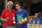 201405_CS_Montagny_390.jpg