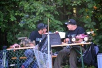 2013-08_Interclub_Riaz_026.jpg