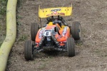 2013-05-04_CS_Montagny_060.jpg