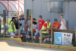 2013_07_21 16_00_32_CS_Langenthal_331.jpg