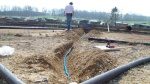 2012_03_24 12_14_22_Travaux_NMBC_28.jpg
