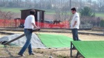 2012_03_24 12_42_18_Travaux_NMBC_40.jpg