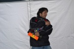 2012_05_12 17_02_29_CS_Oberburen_052.jpg
