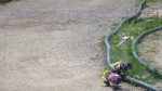 2012_06_09 15_03_18_Travaux_NMBC_75.jpg