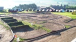 2012_08_18 07_38_01_CS_V8OR_Gunzwil_02.jpg