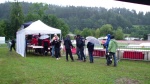2012_09_01 09_11_12_CS_V8OR_Bassecourt_16.jpg