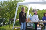 2011_04_17 08_20_41_004.jpg