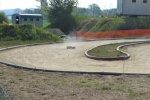 2011_04_17 08_23_15_006.jpg
