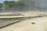 2011_04_17 08_28_10_042.jpg