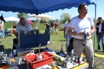 2011_04_17 12_56_17_053.jpg