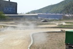 2011_04_17 13_05_32_060.jpg