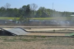 2011_04_17 13_06_54_065.jpg