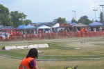 2011_05_22 10_02_01_32.jpg