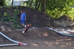 2011_08_20 08_23_58_21.jpg