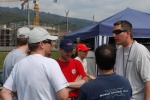 2010_04_25 12_14_04_17.jpg