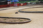 2010_04_25 14_06_09_37.jpg