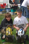 2010_04_25 14_08_19_42.jpg