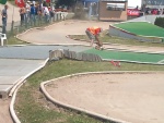 2010_06_27 13_43_15_29.jpg