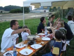 buggyFondue2008_01.jpg