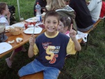 buggyFondue2008_05.jpg