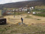 2008_Travaux_NMBC_04.jpg