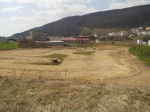 2008_Travaux_NMBC_06.jpg