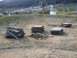 2008_Travaux_NMBC_17.jpg