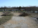 2008_Travaux_NMBC_19.jpg