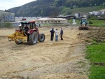 2008_Travaux_NMBC_42.jpg