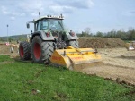 2008_Travaux_NMBC_46.jpg