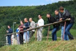2008_Interclub_NMBC_18.jpg